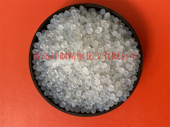 C Type Silica Gel