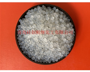 C Type Silica Gel