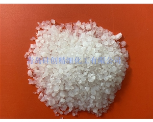 Macro-pored Micro-spherical Silical Gel